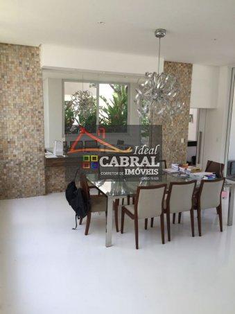 Busca Vida - Casa em Condomínio para Aluguel no bairro Busca VIda - Abrantes (ca...