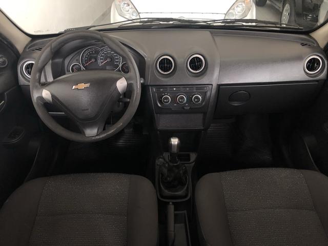Gm/ Celta LT - Foto 8