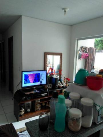 Multi Maguari- Condomínio Novo - Foto 10