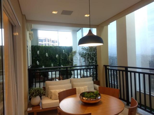 Apartamento à venda com 3 dormitórios em Swiss park, Campinas cod:AP014725 - Foto 7