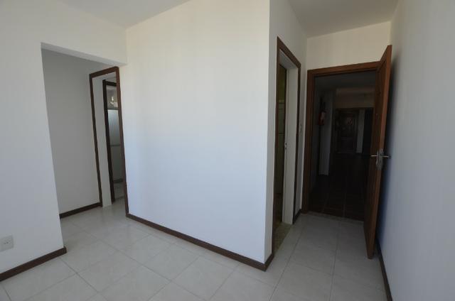 Quarto e sala brotas nascente - Foto 2
