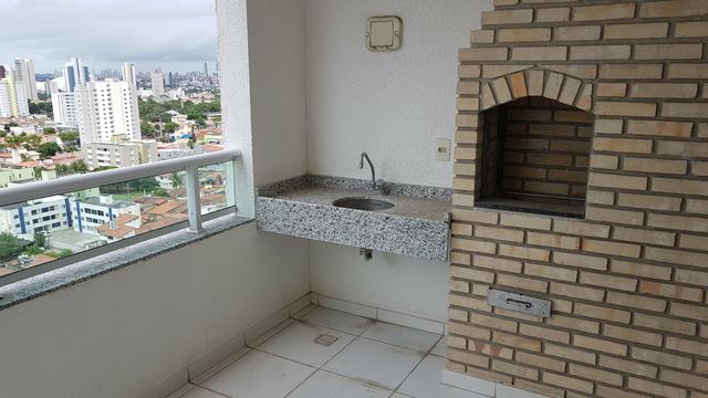 Excelente Oportunidade em Lagoa Nova - Foto 3