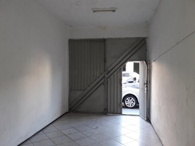 Mega Imóveis cariri, vende-se prédio comercial no salesianos - Juazeiro do norte CE - Foto 2