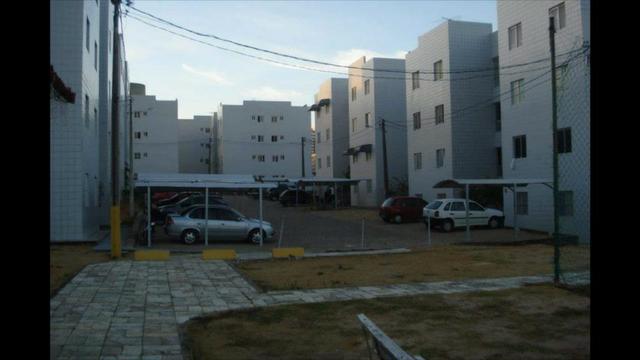Apartamentos 2 quartos no Monte Verde - Foto 16
