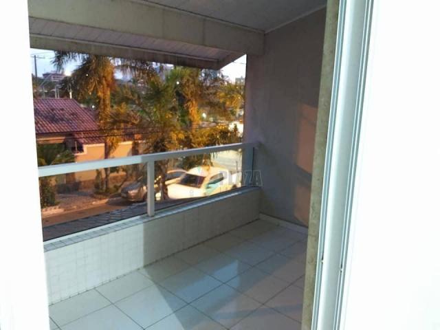 Casa com 4 dormitórios para alugar, 90 m² por r$ 3.000,00/mês - boqueirão - praia grande/s - Foto 17