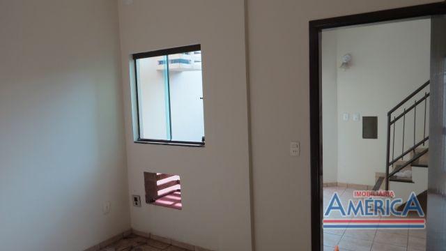 8272 | casa para alugar com 3 quartos em bnh 3º plano, dourados - Foto 5