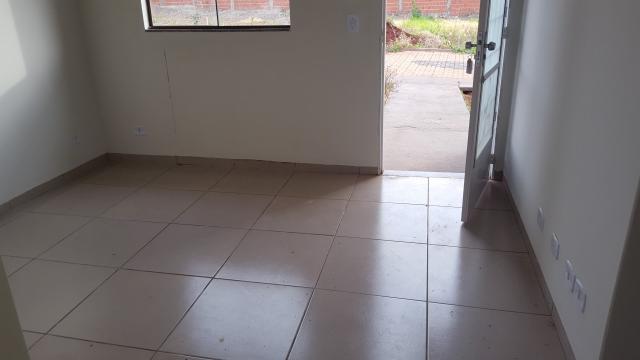 8272 | casa para alugar com 2 quartos em vl rosa, dourados - Foto 5
