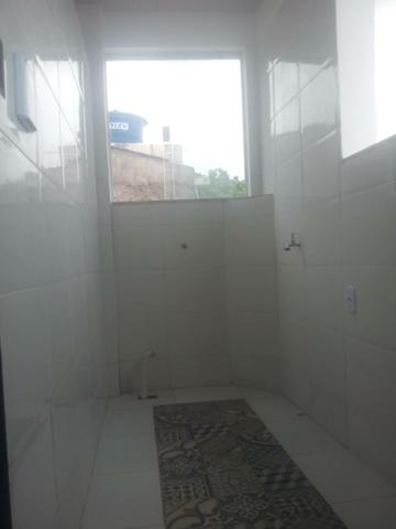 Vendo Ponto Comercial|Vinhais|Avenida|R$ 350.000,00 - Foto 12