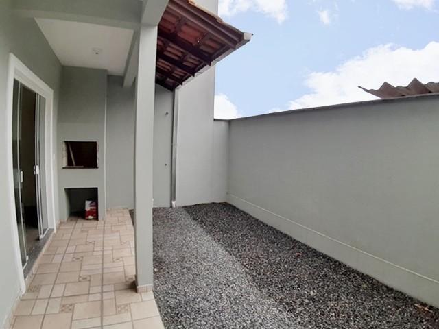 Casa à venda com 3 dormitórios em Anita garibaldi, Joinville cod:10297 - Foto 13