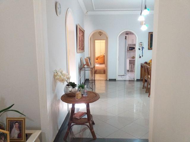 8076 | casa à venda com 3 quartos em zona 05, maringá - Foto 2
