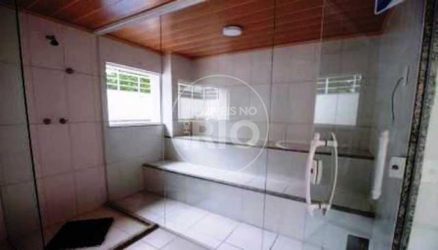 Apartamento à venda com 2 dormitórios em Méier, Rio de janeiro cod:MIR2521 - Foto 17