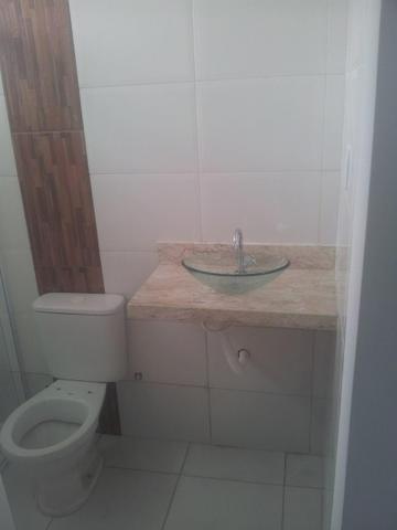 Vendo Ponto Comercial|Vinhais|Avenida|R$ 350.000,00 - Foto 3