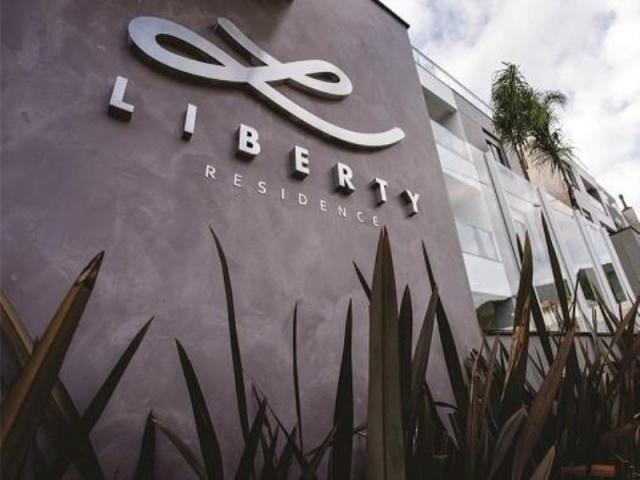 Cobertura residencial à venda, campeche, florianópolis. - Foto 19