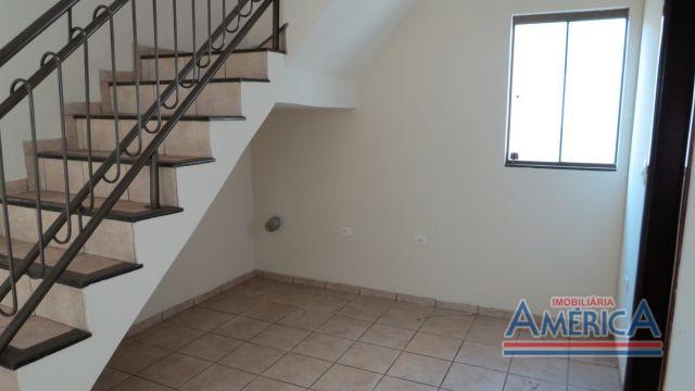 8272 | casa para alugar com 3 quartos em bnh 3º plano, dourados - Foto 4