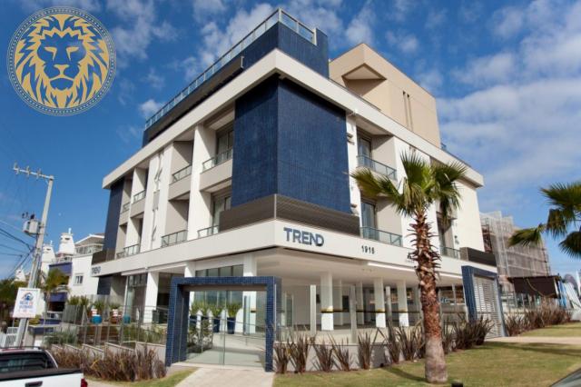 Loft a venda no campeche em florianópolis