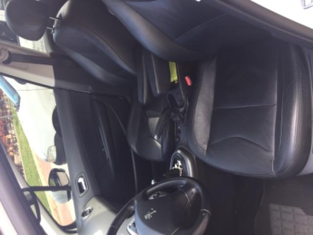 Peugeot 308 Allure - Foto 3