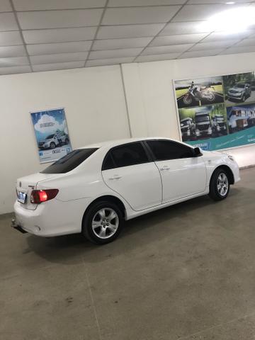 Corolla XLI - Foto 13