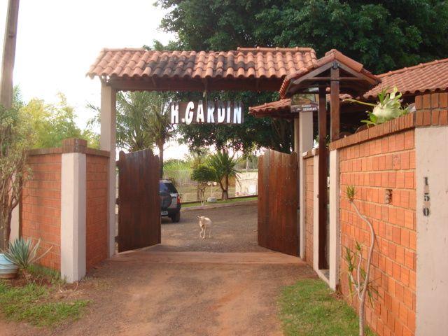 8072 | chácara à venda em não informado, maringá