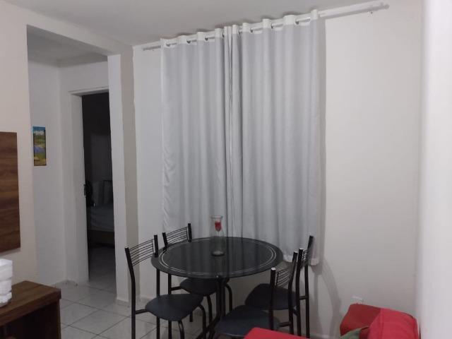 Apartamento para alugar na Serraria sem mobilia.aia - Foto 3
