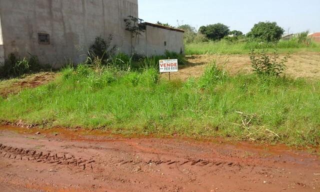 8082 | Terreno à venda em RECANTO PIRACEMA DO PARANAPANEMA, JARDIM OLINDA - Foto 5