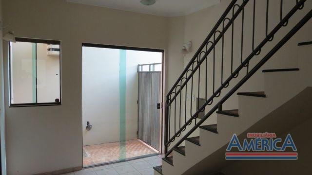 8272 | casa para alugar com 3 quartos em bnh 3º plano, dourados - Foto 10