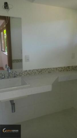 Casa à venda, 150 m² por r$ 1.390.000,00 - quarteirão ingelhein - petrópolis/rj - Foto 13