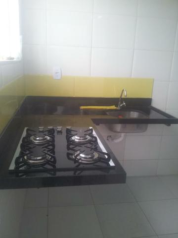 Vendo Ponto Comercial|Vinhais|Avenida|R$ 350.000,00 - Foto 14