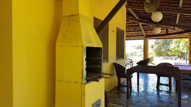 Casa com piscina - Foto 10