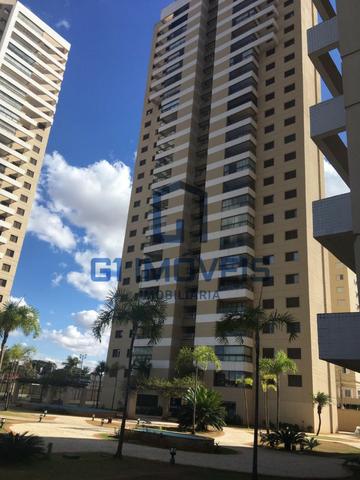Apartamento Residencial com 3 quartos sendo 1 suíte na Vila Alpes!