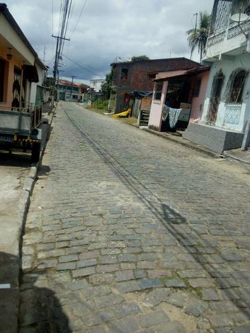 (Vendo) -Local- (Najé) - Foto 7