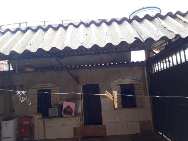 Excelente lote 147mts,esquina comercial na QS Areal - Foto 10