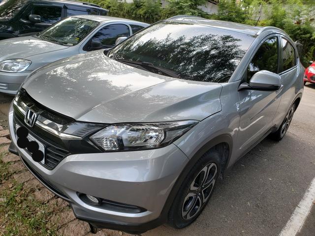 Hrv ex completo (top) - Foto 3