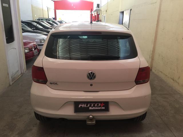 Gol Itrend 1.0 Completo Extra ano 2013 - Foto 7
