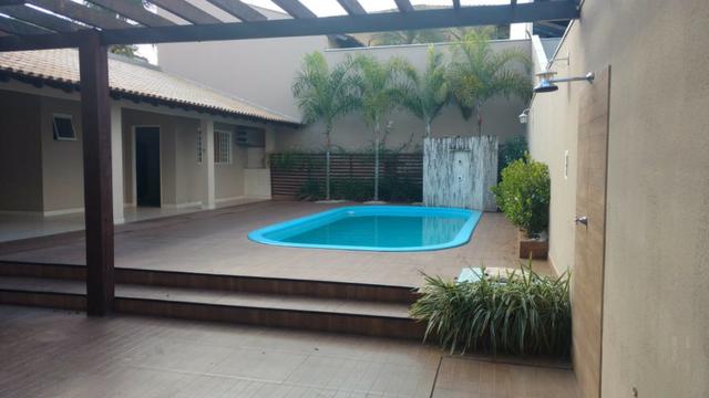 Casa jd italia condominio fechado 6500 - Foto 16
