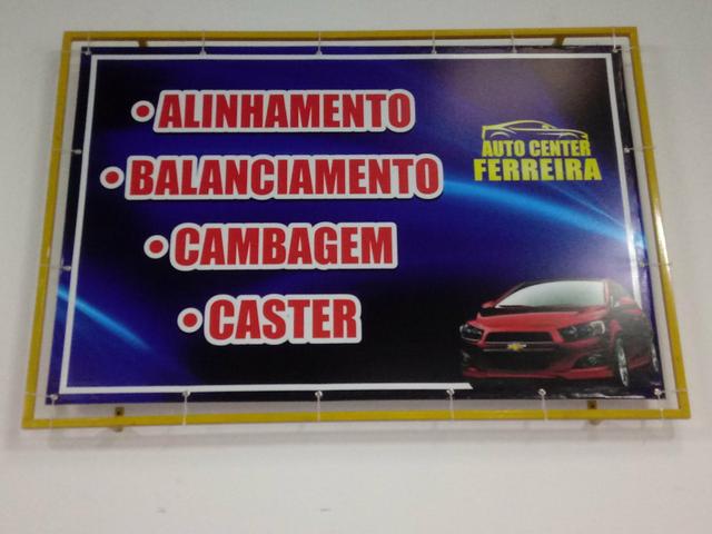 Aro 15 r$ 1800.00 - Foto 5