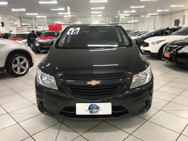 ONIX 1.0 Joy 8v Flex