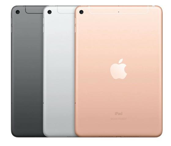 IPad PRO ou New ( 12X Sem Juros )