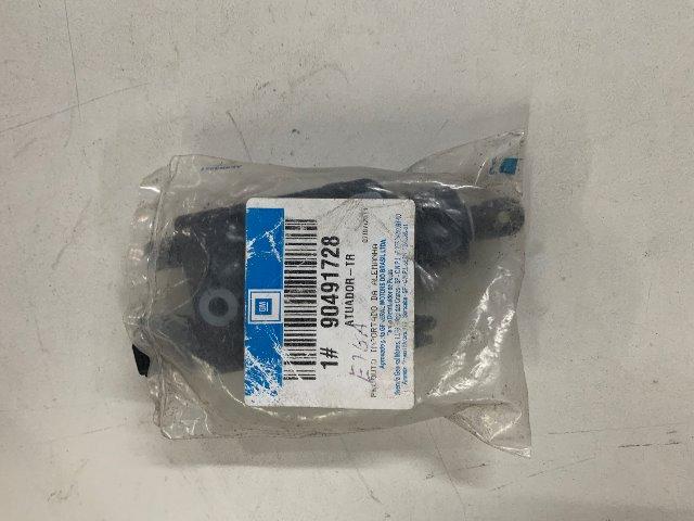 Trava Elétrica Porta Malas Gm Vectra,Astra 97/2005 GM * - Foto 3