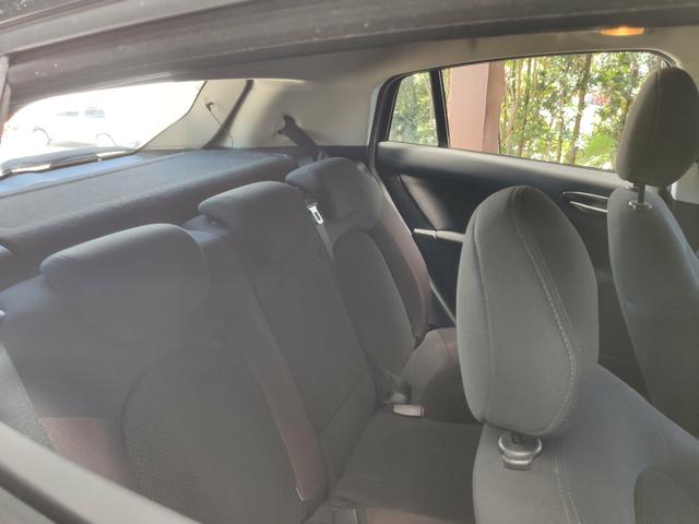 Fiat Bravo 2012 Essence dualogic 131cv - Foto 11