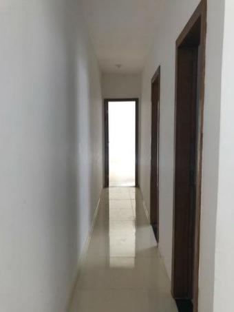 Casas em ótimas localizações - Foto 2