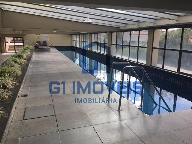 Apartamento Residencial com 3 quartos sendo 1 suíte na Vila Alpes! - Foto 4