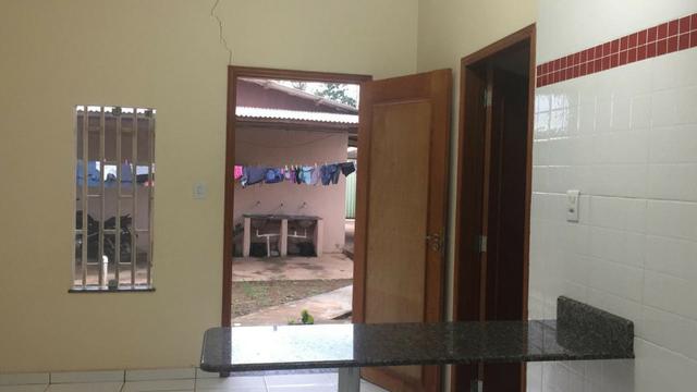 Apartamento - Jardim Brasil - Foto 9