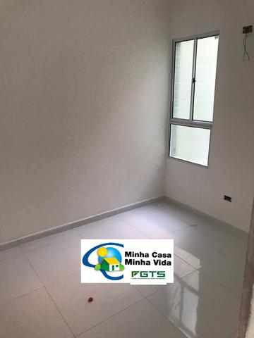 Casas estilo privê com 3 quartos em Igarassu, por trás do shopping! - Foto 10