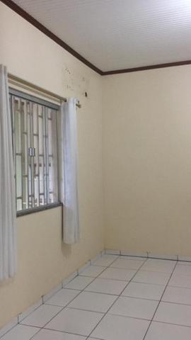 Apartamento - Jardim Brasil - Foto 4
