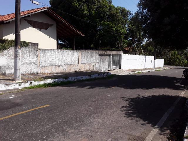 Casa em Salinópolis-PA - Foto 2
