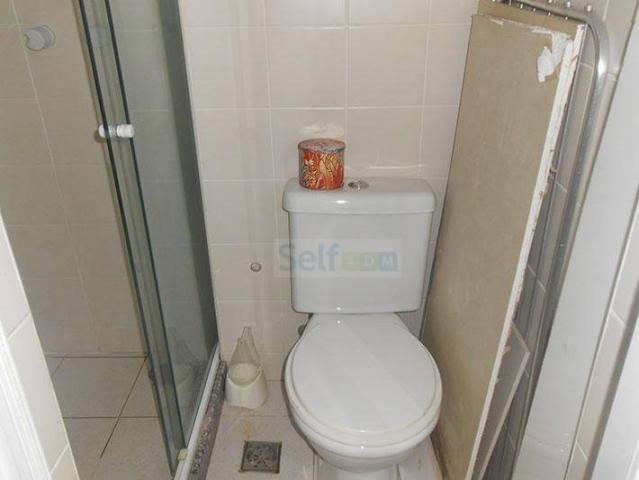 Apartamento residencial para locação, Ingá, Niterói. - Foto 15
