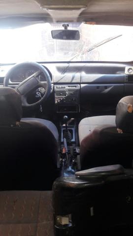Carro Fiat uno - Foto 3