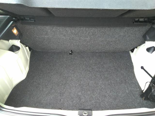 Clio 1.0 completo 2014 - Foto 11