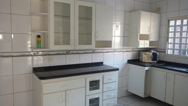 Casa jd italia condominio fechado 6500 - Foto 8