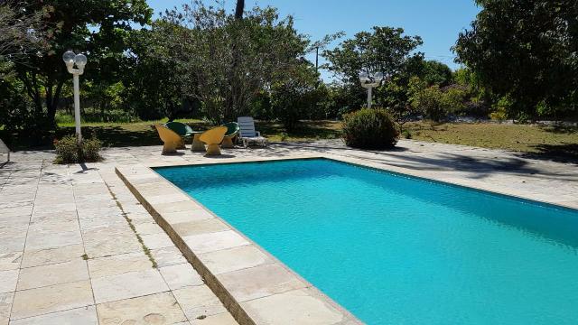 Casa com piscina - Foto 20